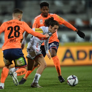 RZ Pellets WAC - TSV Hartberg (23.01.2021)_25