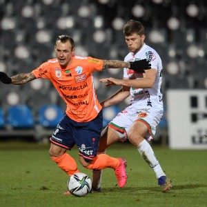 RZ Pellets WAC - TSV Hartberg (23.01.2021)_25