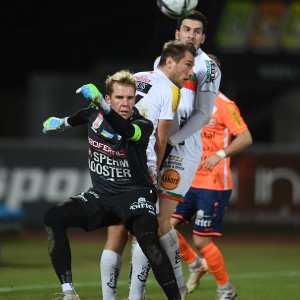 RZ Pellets WAC - TSV Hartberg (23.01.2021)_26