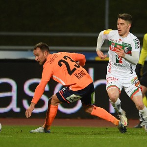 RZ Pellets WAC - TSV Hartberg (23.01.2021)_26