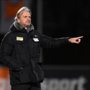 RZ Pellets WAC - TSV Hartberg (23.01.2021)_26