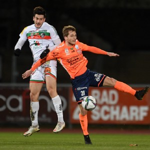 RZ Pellets WAC - TSV Hartberg (23.01.2021)_27