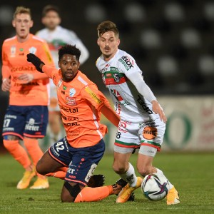 RZ Pellets WAC - TSV Hartberg (23.01.2021)_27