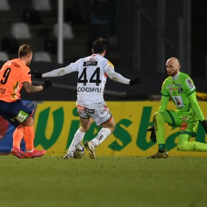 RZ Pellets WAC - TSV Hartberg (23.01.2021)_27