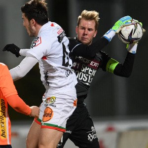 RZ Pellets WAC - TSV Hartberg (23.01.2021)_28