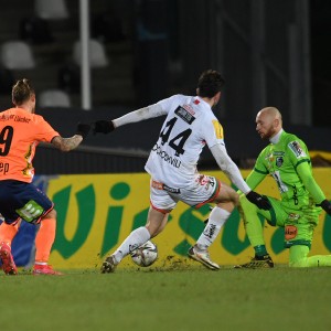 RZ Pellets WAC - TSV Hartberg (23.01.2021)_28