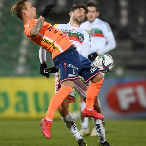 RZ Pellets WAC - TSV Hartberg (23.01.2021)_29