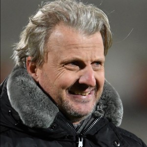 RZ Pellets WAC - TSV Hartberg (23.01.2021)_29