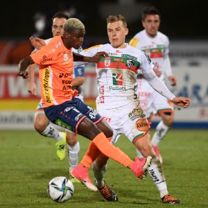 RZ Pellets WAC - TSV Hartberg (23.01.2021)_29