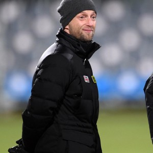 RZ Pellets WAC - TSV Hartberg (23.01.2021)_2