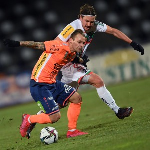 RZ Pellets WAC - TSV Hartberg (23.01.2021)_2
