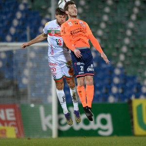 RZ Pellets WAC - TSV Hartberg (23.01.2021)_2