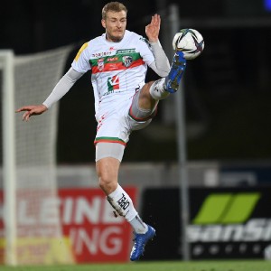 RZ Pellets WAC - TSV Hartberg (23.01.2021)_2