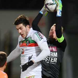 RZ Pellets WAC - TSV Hartberg (23.01.2021)_30
