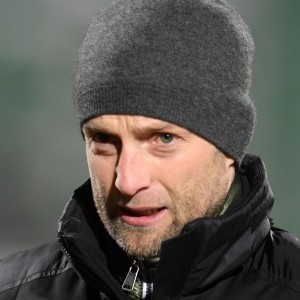 RZ Pellets WAC - TSV Hartberg (23.01.2021)_30