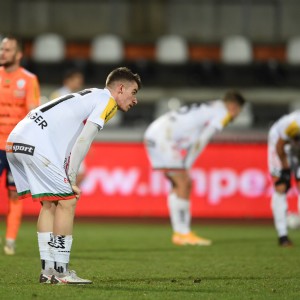 RZ Pellets WAC - TSV Hartberg (23.01.2021)_30