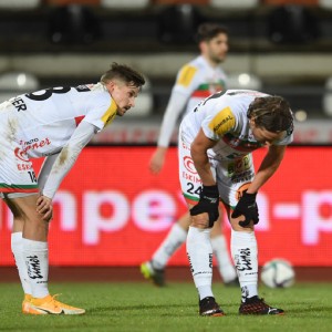 RZ Pellets WAC - TSV Hartberg (23.01.2021)_31
