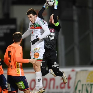 RZ Pellets WAC - TSV Hartberg (23.01.2021)_31