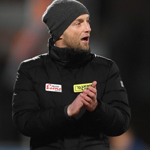 RZ Pellets WAC - TSV Hartberg (23.01.2021)_32