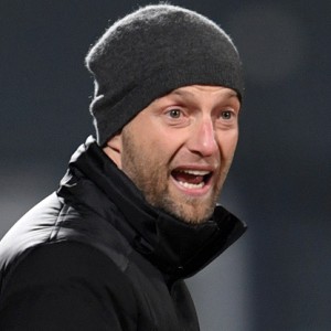 RZ Pellets WAC - TSV Hartberg (23.01.2021)_32