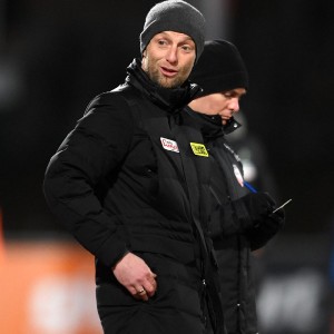 RZ Pellets WAC - TSV Hartberg (23.01.2021)_33