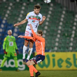 RZ Pellets WAC - TSV Hartberg (23.01.2021)_34