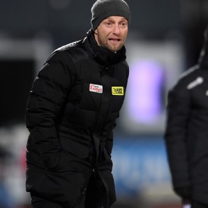 RZ Pellets WAC - TSV Hartberg (23.01.2021)_35