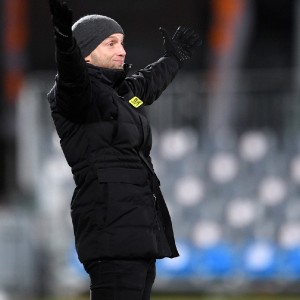 RZ Pellets WAC - TSV Hartberg (23.01.2021)_36