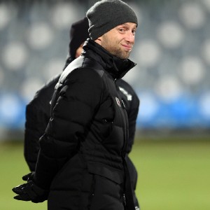 RZ Pellets WAC - TSV Hartberg (23.01.2021)_37