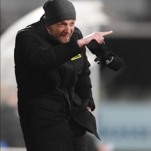 RZ Pellets WAC - TSV Hartberg (23.01.2021)_38