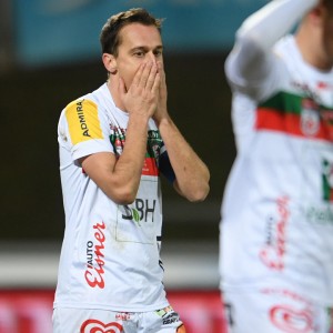 RZ Pellets WAC - TSV Hartberg (23.01.2021)_3
