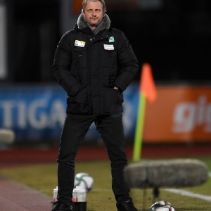 RZ Pellets WAC - TSV Hartberg (23.01.2021)_3