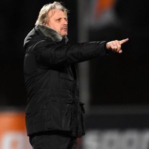 RZ Pellets WAC - TSV Hartberg (23.01.2021)_3