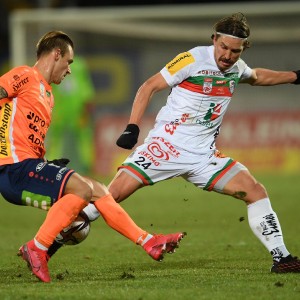 RZ Pellets WAC - TSV Hartberg (23.01.2021)_3