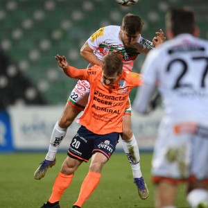 RZ Pellets WAC - TSV Hartberg (23.01.2021)_40