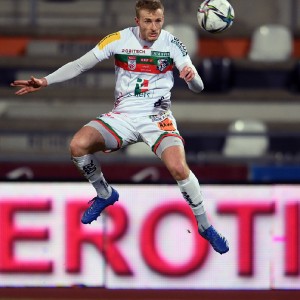 RZ Pellets WAC - TSV Hartberg (23.01.2021)_41