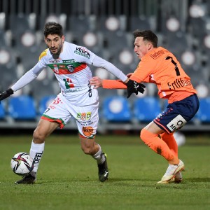 RZ Pellets WAC - TSV Hartberg (23.01.2021)_42