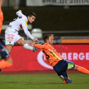 RZ Pellets WAC - TSV Hartberg (23.01.2021)_43