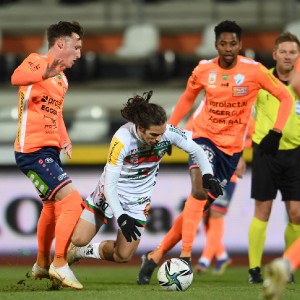 RZ Pellets WAC - TSV Hartberg (23.01.2021)_44