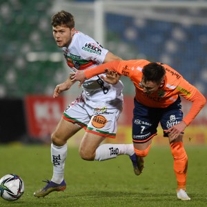RZ Pellets WAC - TSV Hartberg (23.01.2021)_45