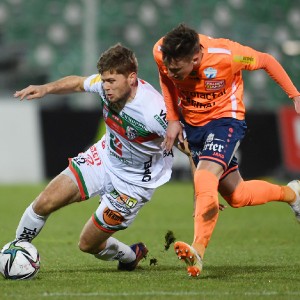 RZ Pellets WAC - TSV Hartberg (23.01.2021)_46