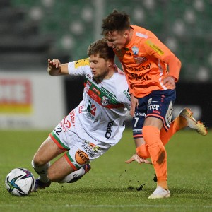 RZ Pellets WAC - TSV Hartberg (23.01.2021)_47
