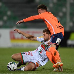 RZ Pellets WAC - TSV Hartberg (23.01.2021)_48