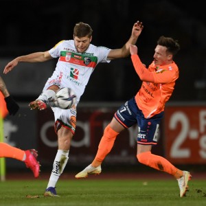RZ Pellets WAC - TSV Hartberg (23.01.2021)_49