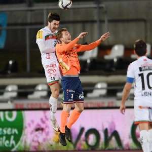RZ Pellets WAC - TSV Hartberg (23.01.2021)_4