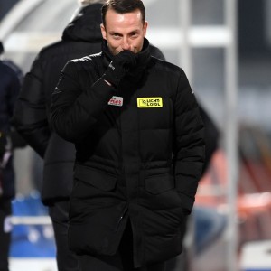 RZ Pellets WAC - TSV Hartberg (23.01.2021)_4