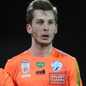RZ Pellets WAC - TSV Hartberg (23.01.2021)_4