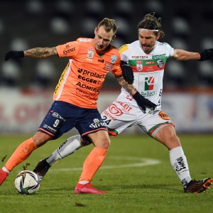 RZ Pellets WAC - TSV Hartberg (23.01.2021)_4