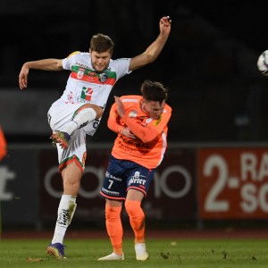 RZ Pellets WAC - TSV Hartberg (23.01.2021)_50