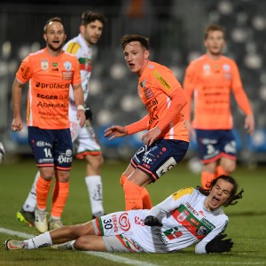 RZ Pellets WAC - TSV Hartberg (23.01.2021)_51